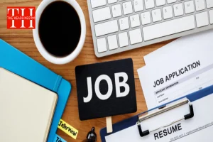 Sarkari Naukri: BSSC LDC के 14,921 पदों पर भर्ती,12वीं पास युवाओं के लिए बड़ा मौका