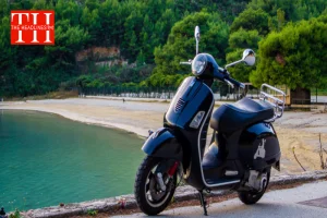 1 लाख से कम में आएँगे 3 नए इलेक्ट्रिक स्कूटर, Yamaha से लेकर Bajaj और Ather तक-बेहतर रेंज और फीचर्स से मचेगी धूम