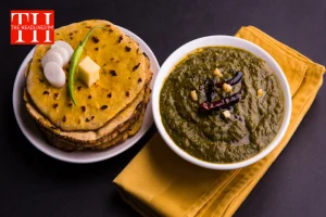 मक्के की रोटी से घटता है वजन- सही अनाज रोज खाएं और पेट की चर्बी खुद कम होती दिखेगी