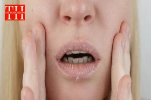 सर्दियों में होंठ क्यों ज्यादा फटते हैं? सिर्फ ड्राईनेस नहीं, ये छिपी वजहें भी हो सकती हैं जिम्मेदार