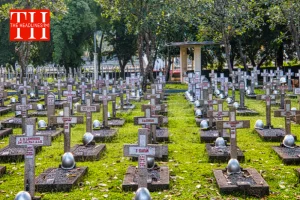 सऊदी हादसे में मारे गए 45 भारतीय सऊदी में ही दफनाए जाएंगे ,मुआवजा मुश्किल, परिजनों को शव वापसी का विकल्प सीमित