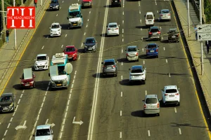 दिल्ली एनसीआर में बड़ा बदलाव- 1 जनवरी 2026 से डीजल-पेट्रोल डिलीवरी गाड़ियों की एंट्री बंद