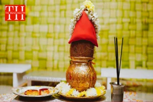 2026 में बनेगा दुर्लभ संयोग, इस साल होंगे 13 महीने; जानें कब लगेगा अधिक मास और क्यों है खास