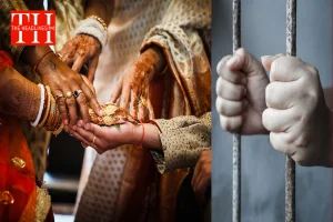 भारत के इस राज्य में दूसरी शादी की तो होगी 10 साल की जेल और लगेगा जुर्माना, सरकारी नौकरी और चुनाव लड़ने पर भी रोक