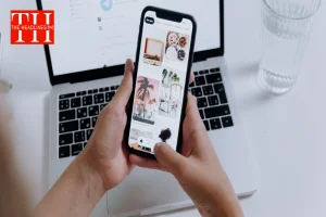 किसी भी बिजनेस की ग्रोथ में Facebook Ads की क्या है भूमिका? जानिए इसपर पैसा खर्च करना सही या गलत