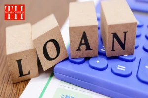 इन कामों के लिए पर्सनल लोन लेना पड़ सकता है महँगा , पढ़े पूरी जानकारी