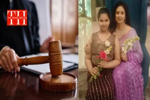 शमी की पत्नी हसीन जहां पर सुप्रीम कोर्ट सख्त: 10 लाख गुजारा भत्ता मांगने पर कहा - 4 लाख क्या कम हैं?