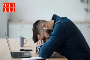 मैंने अपने बिजनेस startup में कर दी ये बड़ी गलतियाँ , कहीं आप भी तो नहीं कर रहे