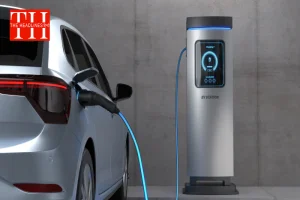 कड़ाके की ठंड में EV की रेंज क्यों घटती है? इन आसान तरीकों से बढ़ाएं 30% तक माइलेज