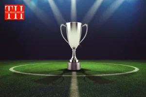 U19 वर्ल्ड कप 2026 का शेड्यूल जारी, भारत 15 जनवरी को खेलेगा पहला मैच, जानिए पूरा कार्यक्रम