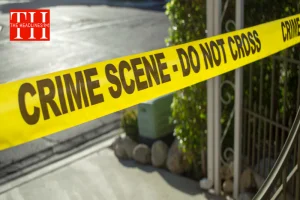 MP में मासूम से दरिंदगी करने वाले आरोपी का पुलिस ने किया एनकाउंटर, गोली लगने से हुआ घायल