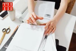 31 दिसंबर तक लेट फीस के साथ भरें ITR; डेडलाइन मिस की तो आ सकता है इनकम टैक्स नोटिस, जानें पूरा नियम