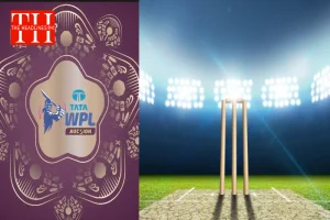 ₹22.65 करोड़ में बिके भारत के वर्ल्ड कप के सितारे, IPL में अकेले पंत को मिलते हैं 27 करोड़