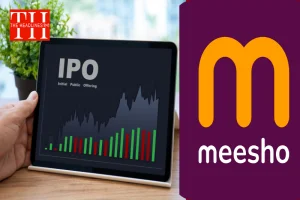 Meesho IPO: मीशो आईपीओ का प्राइस बैंड सेट! 3 दिसंबर से लगा सकेंगे पैसा - कम से कम इतना करना होगा निवेश