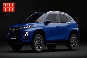 35 किमी माइलेज, सनरूफ और 6 एयरबैग के साथ-जल्द लॉन्च होंगी नई Hybrid SUVs, जानें कीमत और फीचर्स