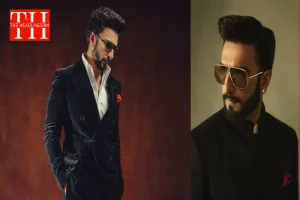 रणवीर सिंह पर बड़े आरोप, कांतारा की देवी चावुंडी को ‘भूत’ कहने पर लोगों का गुस्सा, मिमिकरी कर उड़ाया मजाक