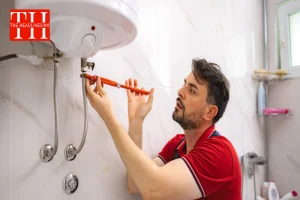 जरूरत की खबर: गीजर से हुई बच्ची की मौत, गीजर लगवाते वक़्त इन बातों का रखें ख़ास ध्यान