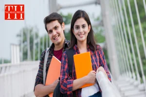 UPPSC का बड़ा ऐलान; PCS 2025 में पदों की संख्या साढ़े चार गुना बढ़ी, अब 920 सीटों पर होगा चयन