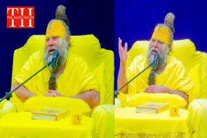 क्या सच में इस जन्म में भुगतना पड़ता है पिछले जन्म का फल, प्रेमानंद महाराज ने दिया कर्म सिद्धांत का गहरा संदेश