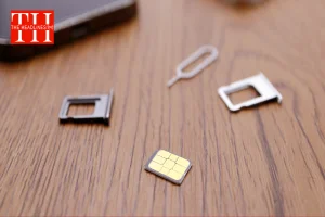 अगर आपके नाम पर फर्जी Sim है तो हो जाएं सावधान ! DoT की सख़्त चेतावनी से मची सनसनी