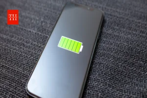 स्मार्टफोन की बैटरी कभी नहीं होगी खराब! बस छोड़ दें ये 4 आदतें, सालों-साल मिलेगा दमदार बैकअप