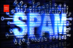 स्पैम कॉल्स पर सख्ती! TRAI का AI आधारित ऑटो-ब्लॉक सिस्टम, बिना शिकायत बंद होंगे नंबर