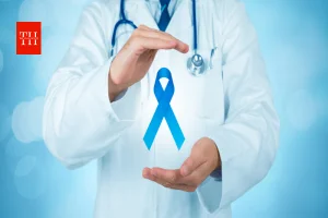 भारत में हर साल 15 लाख नए कैंसर मरीज, इन तीन शुरुआती लक्षणों को बिल्कुल नजरअंदाज न करें