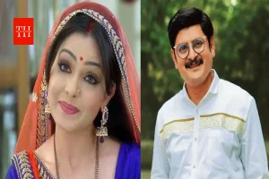 'भाबीजी घर पर हैं' शो पर लग रहे आरोप, एक्टर ने किया पलटवार