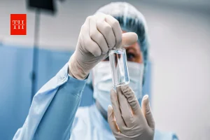 पश्चिम बंगाल में निपाह वायरस के 2 मामले, स्वास्थ्य विभाग अलर्ट, हेल्पलाइन नंबर जारी