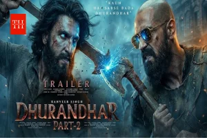 'धुरंधर- 2' में अक्षय खन्ना की फिर होगी धमाकेदार एंट्री, इस दिन हो रही फिल्म रिलीज