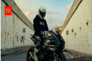 इलेक्ट्रिक बाइक खरीदने से पहले जान लें ये 5 बातें