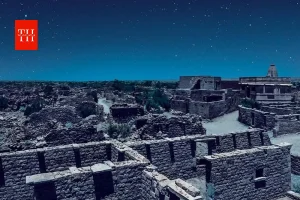 राजस्थान का वो डरावना गांव जो बन गया टूरिस्ट स्पॉट, इस वक्त न जाएं यहां घूमने