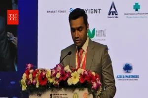 अगले 5 सालों के अंदर होगा कच्छ में 1.5 लाख करोड़ का निवेश