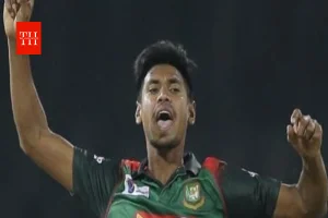 बांग्लादेश के मैच पाकिस्तान में कराने की पेशकश, PCB ने ICC से की बात