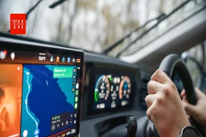 AI-आधारित ड्राइविंग से दुर्घटनाएं होंगी कम, अगले 10 सालों में होंगे ये सकारात्मक बदलाव