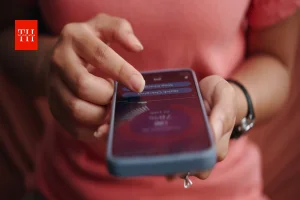 आप जिंदा हैं या नहीं हर 48 घंटे में इस ऐप पर बताना होगा... नहीं किया तो घरवालों को मैसेज भेज देगा ये वायरल ऐप