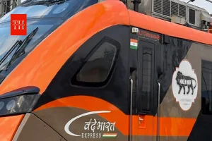 देश को जल्द मिलेगी पहली वंदे भारत स्लीपर ट्रेन, इसका किराया-रूट और खास सुविधाएं यहां चेक करें