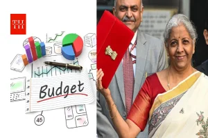 Union Budget 2026-27: साप्ताहिक छुट्टी वाले दिन होगा देश का बजट पेश, तारीख को लेकर अटकलें थमी