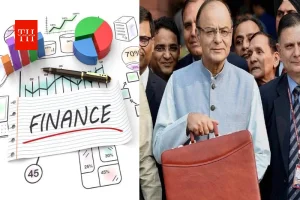 Union Budget 2026-27: 2017 से पहले 28 फरवरी को होता था बजट पेश, फिर इस कारण हमेशा के लिए बदल दी गई तारीख