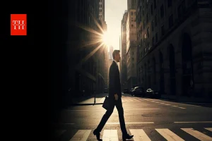 करियर में आगे बढ़ना है तो खुद की सुनें...सबसे पहले न कहना सीखें