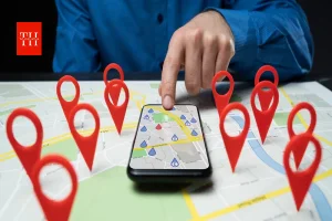 क्या आपको पता है Google Map का ये फीचर, कहीं भी पहुंचाएगा सही समय पर...नहीं होंगे लेट