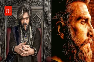 'The Raja Saab' क्यों हो रही बॉक्स ऑफिस पर फ्लॉप, 'धुरंधर' ही नहीं बल्कि ये भी हैं कारण