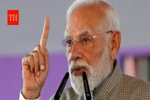 मनरेगा के बाद अब शिक्षा और खाद्य सुरक्षा कानूनों में होंगे ये बदलाव, केंद्र सरकार ने तैयारी शुरू की