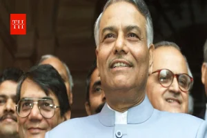 भारत का वो एक ऐतिहासिक बजट जो कहलाने लगा मिलेनियम बजट, IT सेक्टर में लाई थी क्रांति