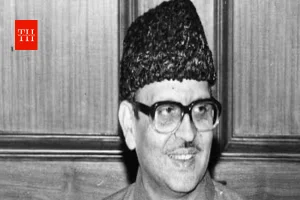 Carrot and Stick Budget 1986: तत्कालीन वित्त मंत्री वी.पी. सिंह का ये बजट क्यों माना गया भारत का ऐतिहासिक बजट