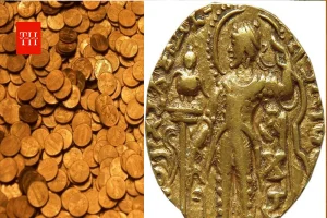 वो दौर जहां हर पेमेंट के लिए चलता था सोने का सिक्का, आज लाखों में है कीमत- ऐसे बदली भारत की मुद्रा व्यवस्था