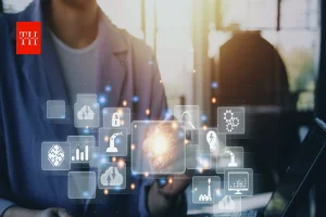 राजधानी दिल्ली में डिजिटल अरेस्ट का जाल, एक सप्ताह के भीतर बुजुर्गों से 22 करोड़ की ठगी