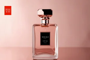 क्या परफ्यूम की एक्सपायरी डेट होती है? जानिए आपका Perfume खराब होता है या नहीं