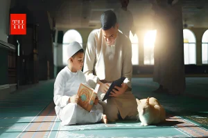 नमाज़, रोज़ा और ज़कात: क्या इस्लाम का हर नियम इंसान की psychology को ध्यान में रखकर बनाया गया?