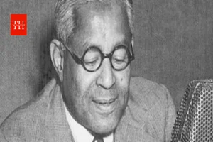 जब वित्त मंत्री की कुर्सी छीनी तो आया लॉक इन पीरियड, जानिए ये बजट के लिए इतना खास क्यों?